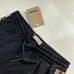 9Burberry Unisex Fashion Pants #25113