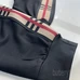 10Burberry Unisex Fashion Pants #25113