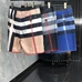 5Burberry Fashionable Pants #21864