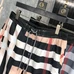 8Burberry Fashionable Pants #21864