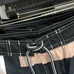 10Burberry Fashionable Pants #21864