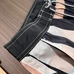 5Burberry Unisex Fashionable Pants #22695