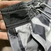 6Burberry Unisex Fashionable Pants #22698