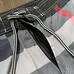 8Burberry Unisex Fashionable Pants #22698