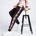 1Burberry Unisex Fashion Pants #25047