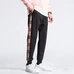 3Burberry Unisex Fashion Pants #25047