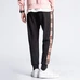 4Burberry Unisex Fashion Pants #25047