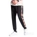 5Burberry Unisex Fashion Pants #25047