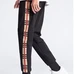 7Burberry Unisex Fashion Pants #25047