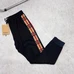 8Burberry Unisex Fashion Pants #25047