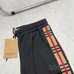 9Burberry Unisex Fashion Pants #25047