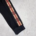 10Burberry Unisex Fashion Pants #25047