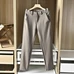 6Burberry Men Fashionable Pants #23068