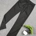 5Burberry Fashionable Pants #22542