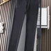 3Burberry Fashionable Pants #22550