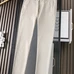 5Burberry Fashionable Pants #22550