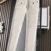 6Burberry Fashionable Pants #22550