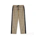 1Burberry Unisex Fashion Pants #25016