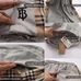 9Burberry Fashion Pants #25551