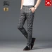 6Burberry Fashionable Pants #23388