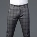 9Burberry Fashionable Pants #23388