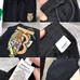 8Burberry Men Fashionable Pants #21866