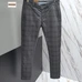 3Burberry Fashionable Pants #23354