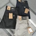 1Burberry Fashionable Pants #22553