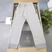 3Burberry Unisex Fashionable Pants #23072