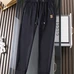 3Burberry Fashionable Pants #22524