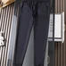 4Burberry Fashionable Pants #22524