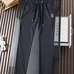 3Burberry Fashionable Pants #22527