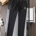 4Burberry Fashionable Pants #22527