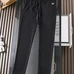 5Burberry Fashionable Pants #22527