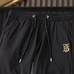 6Burberry Fashionable Pants #22527