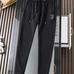 3Burberry Fashionable Pants #22532