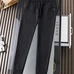 4Burberry Fashionable Pants #22532