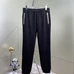 1Burberry Fashionable Pants #22671