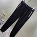 3Burberry Fashionable Pants #22671