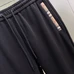 5Burberry Fashionable Pants #22671