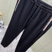 6Burberry Fashionable Pants #22671