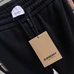 7Burberry Fashionable Pants #22671