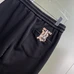 8Burberry Fashionable Pants #22671