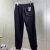 10Burberry Fashionable Pants #22671