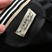 5Burberry Men Fashionable Pants #23080