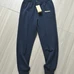 8Burberry Fashionable Pants #24437