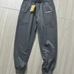 9Burberry Fashionable Pants #24437