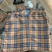 6Burberry Unisex Fashionable Pants #24523