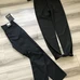 1Burberry Men Fashion Pants #25086