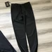 3Burberry Men Fashion Pants #25086